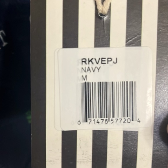 NWT PJ Salvage Size M Veggie Puns Flannel PJ Set *Price Firm* - Picture 2 of 4